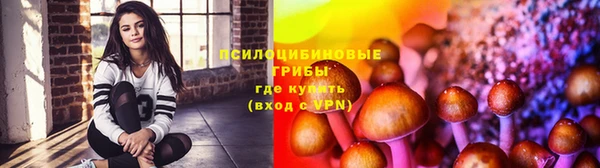 скорость mdpv Елабуга