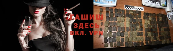 МДМА Ельня