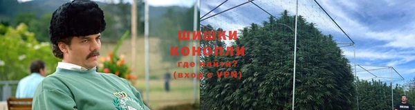 скорость mdpv Елабуга