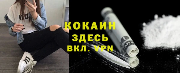 МДМА Ельня