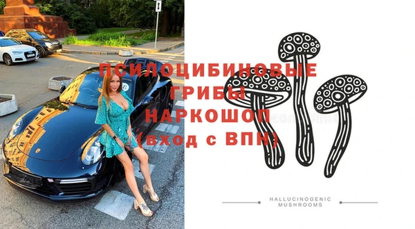 скорость mdpv Елабуга
