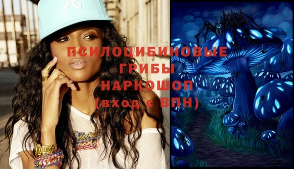 гашиш Елизово